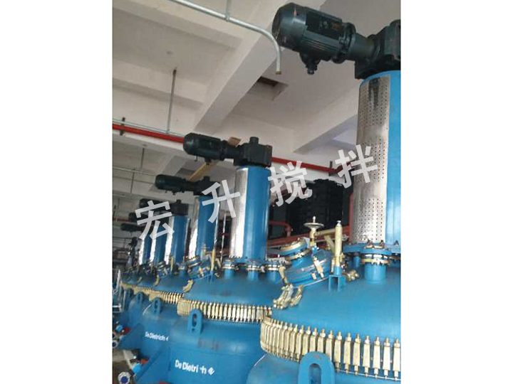 優(yōu)嘉農(nóng)化