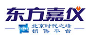 御嘉鑫LOGO