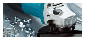 金屬粉末冶金,粉末冶金齒輪,PM粉末壓制加工,金屬粉末壓鑄加工,粉末冶金工廠(chǎng),鐵基粉末冶金,粉末冶金結(jié)構(gòu)零件，小模數(shù)齒輪粉末冶金,金屬粉末冶金技術(shù)